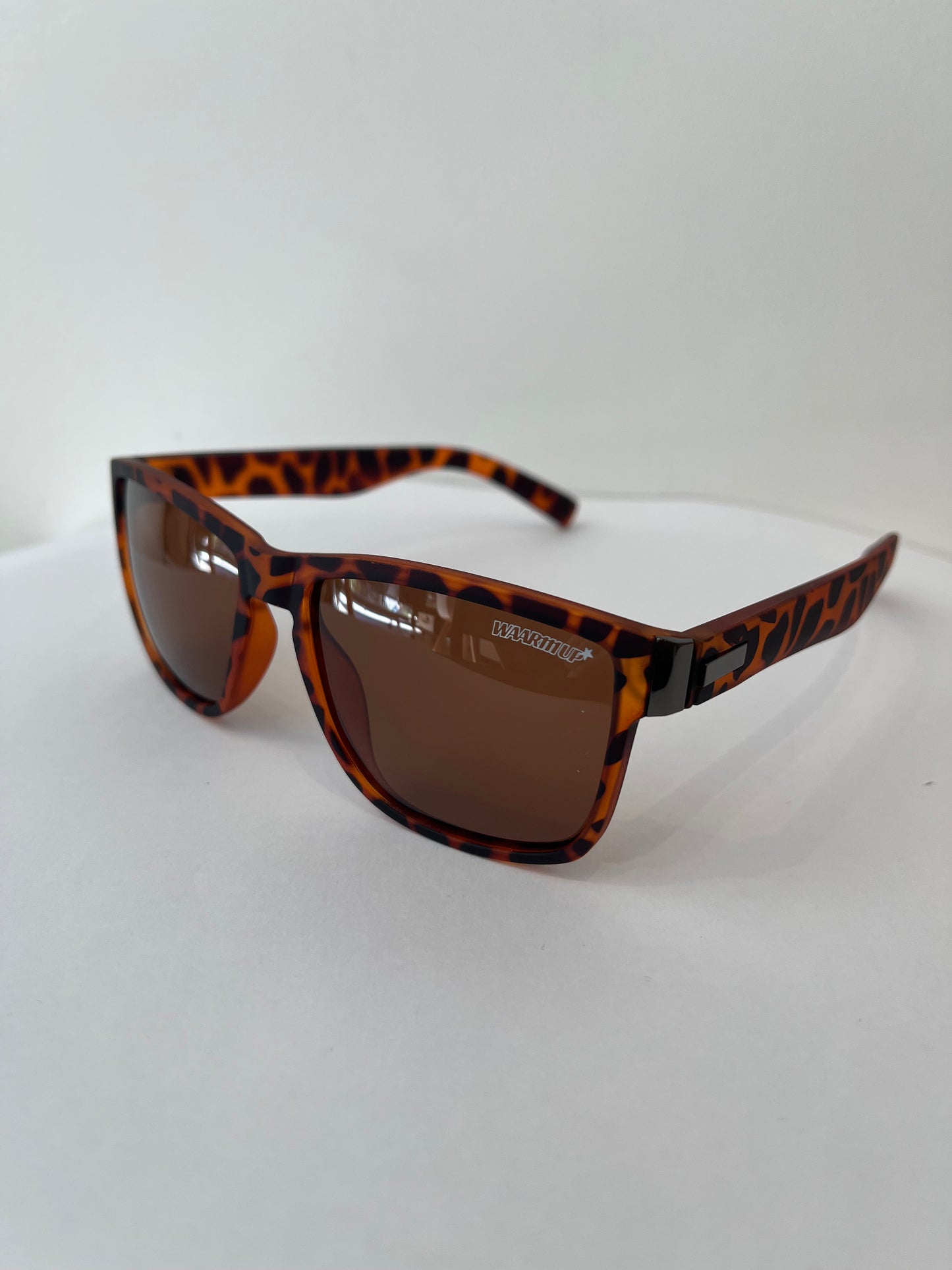 Réf 3041 C5 Écailles de tortue