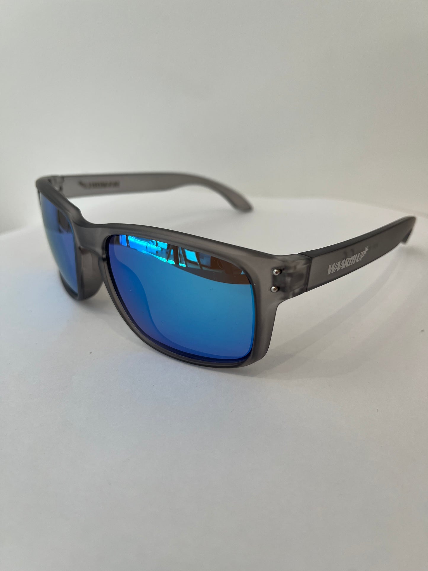 Réf 3056 C1 Bleu/gris