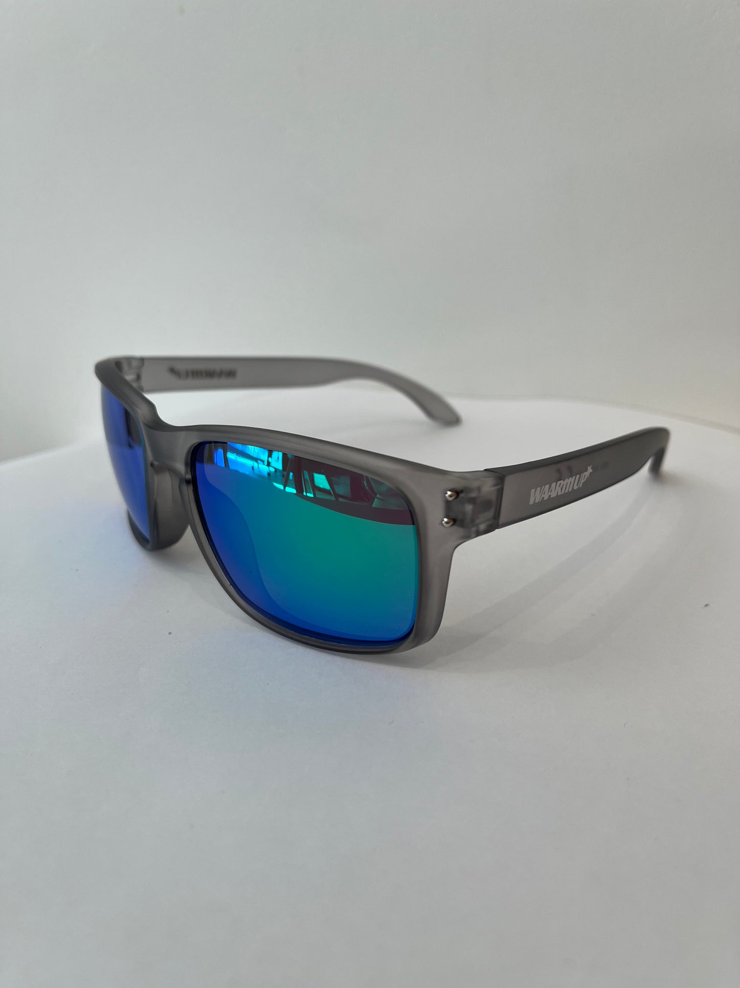 Réf 3056 C2 Vert/gris