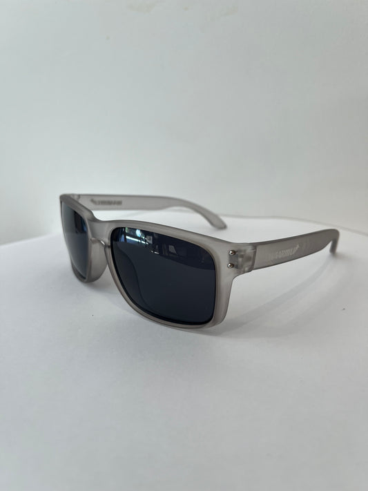 Réf 3056 C3 Noir/gris