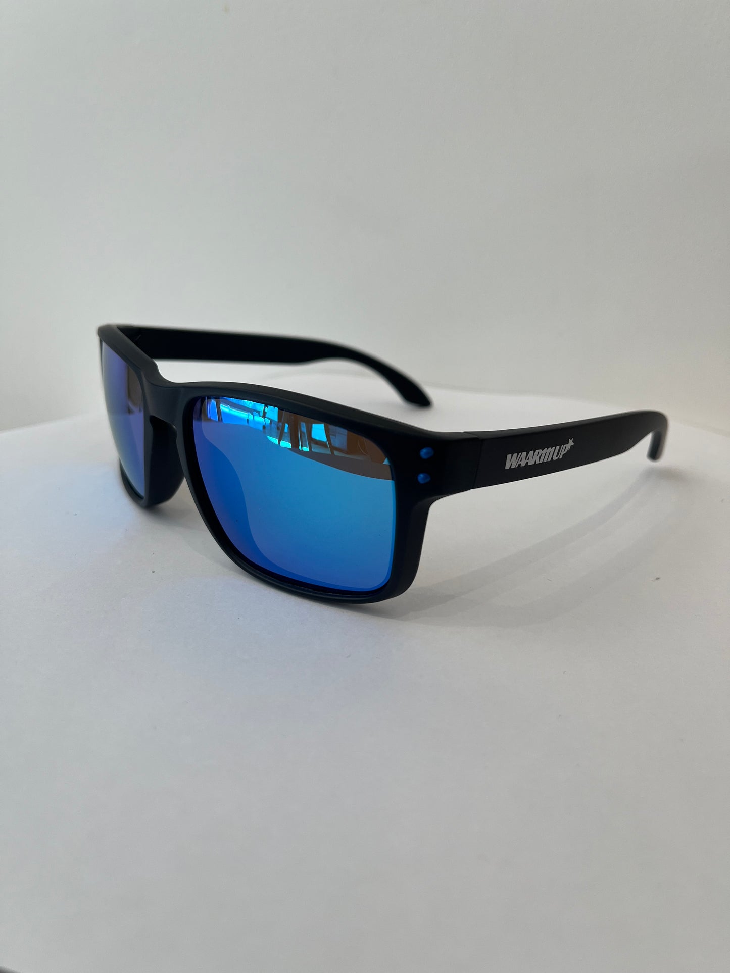 Réf 3056 C4 Bleu/bleu marine