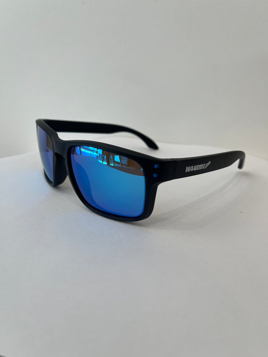 Réf 3056 C4 Bleu/bleu marine