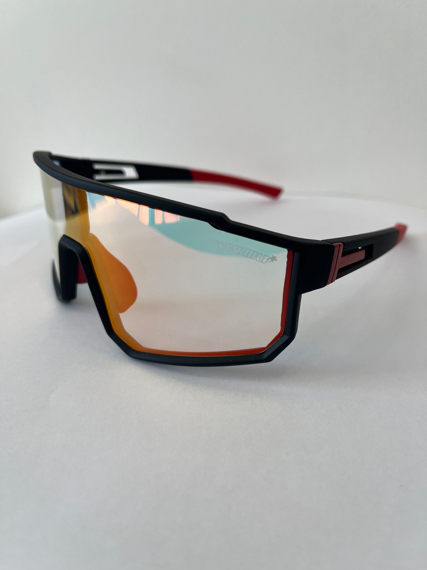 Réf 2-3058 C3 Iridium/noir