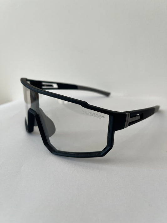 Réf 2-3058 C4 Gris/noir