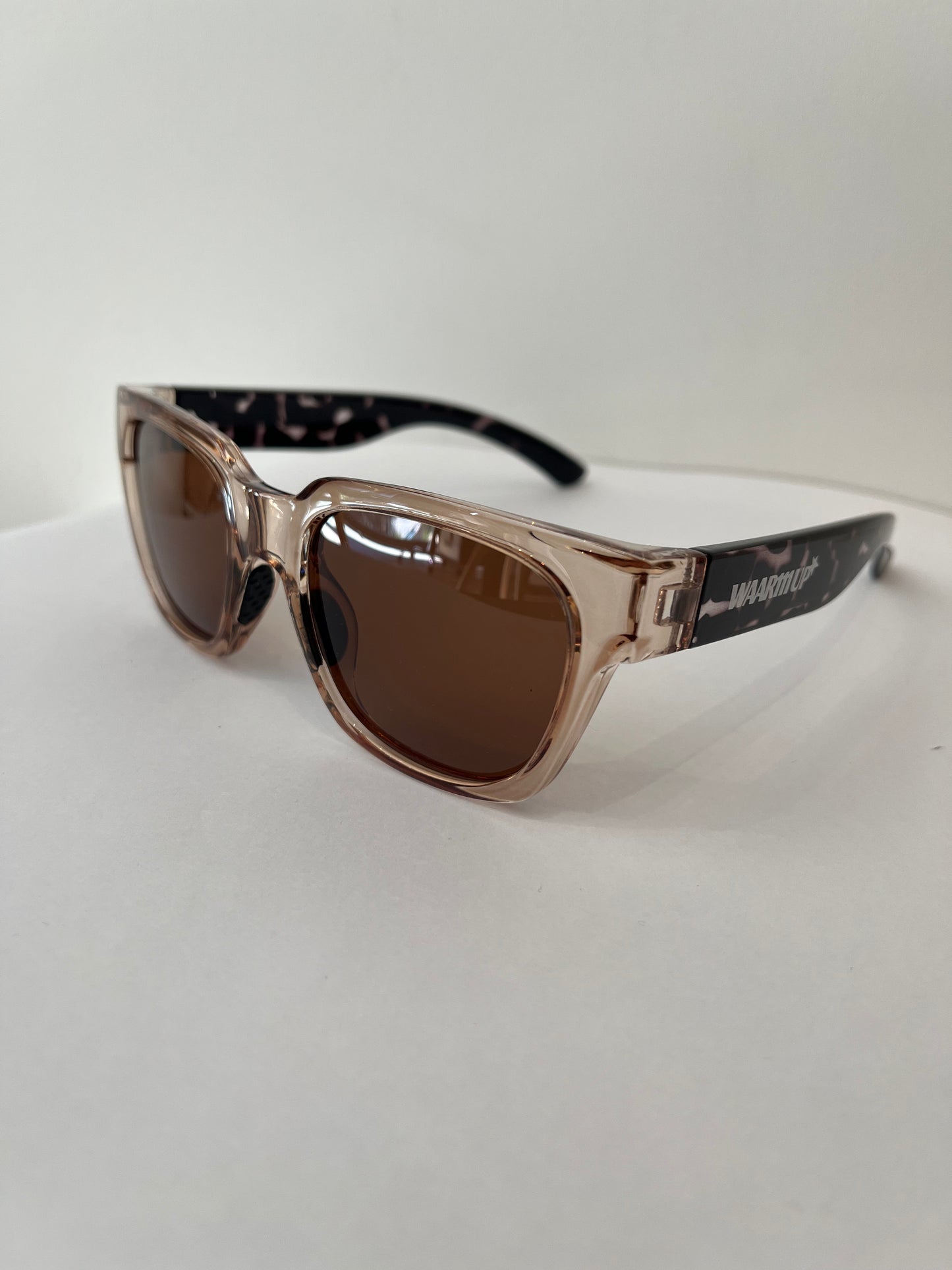 Réf 3074 C1 Marron/écailles