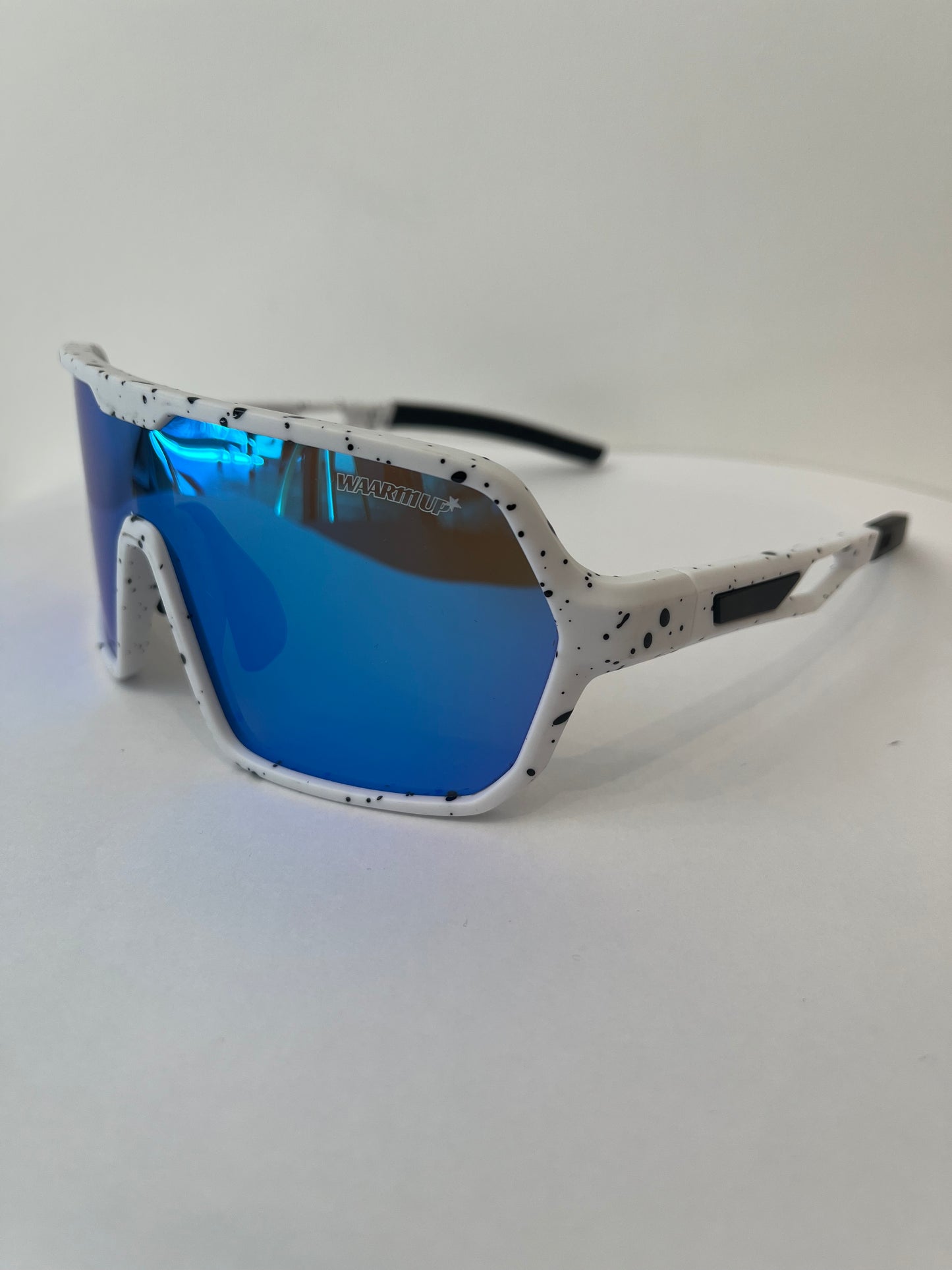 Réf 3-3101 C1 Bleu/blanc