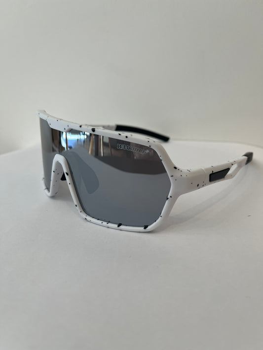 Réf 3-3101 C2 Noir/blanc