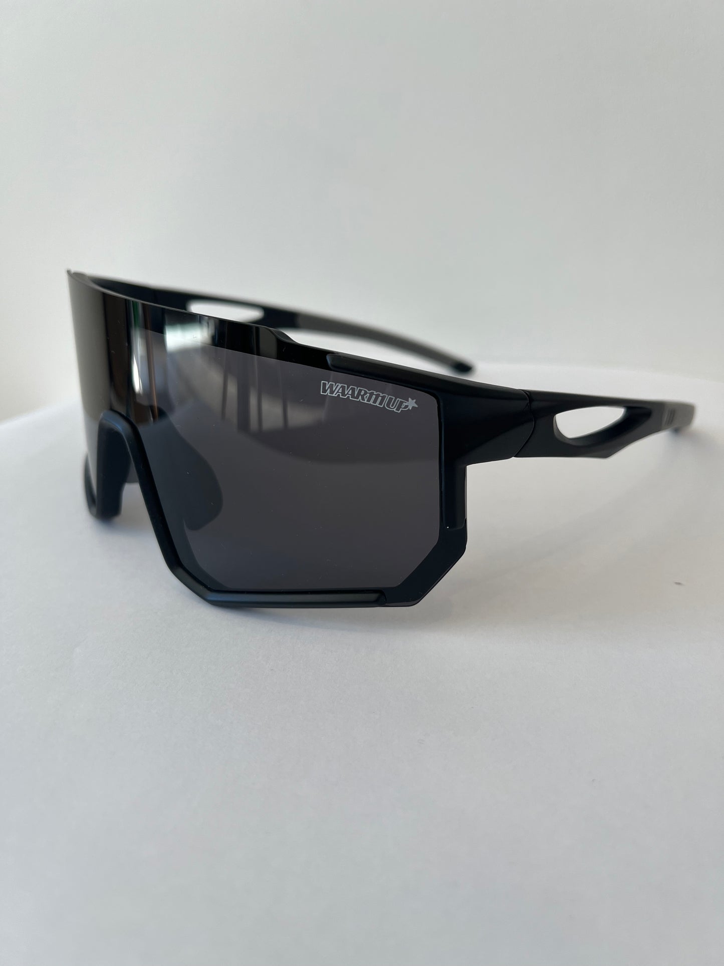 Réf 1-3106 C2 Gris/noir