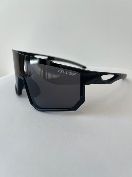 Réf 1-3106 C2 Gris/noir