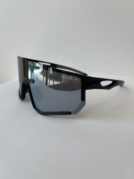 Réf 1-3106 C6 Gris/noir