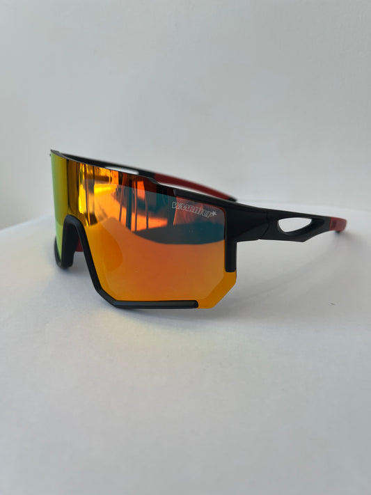 Réf 1-3106 C8 Iridium/noir