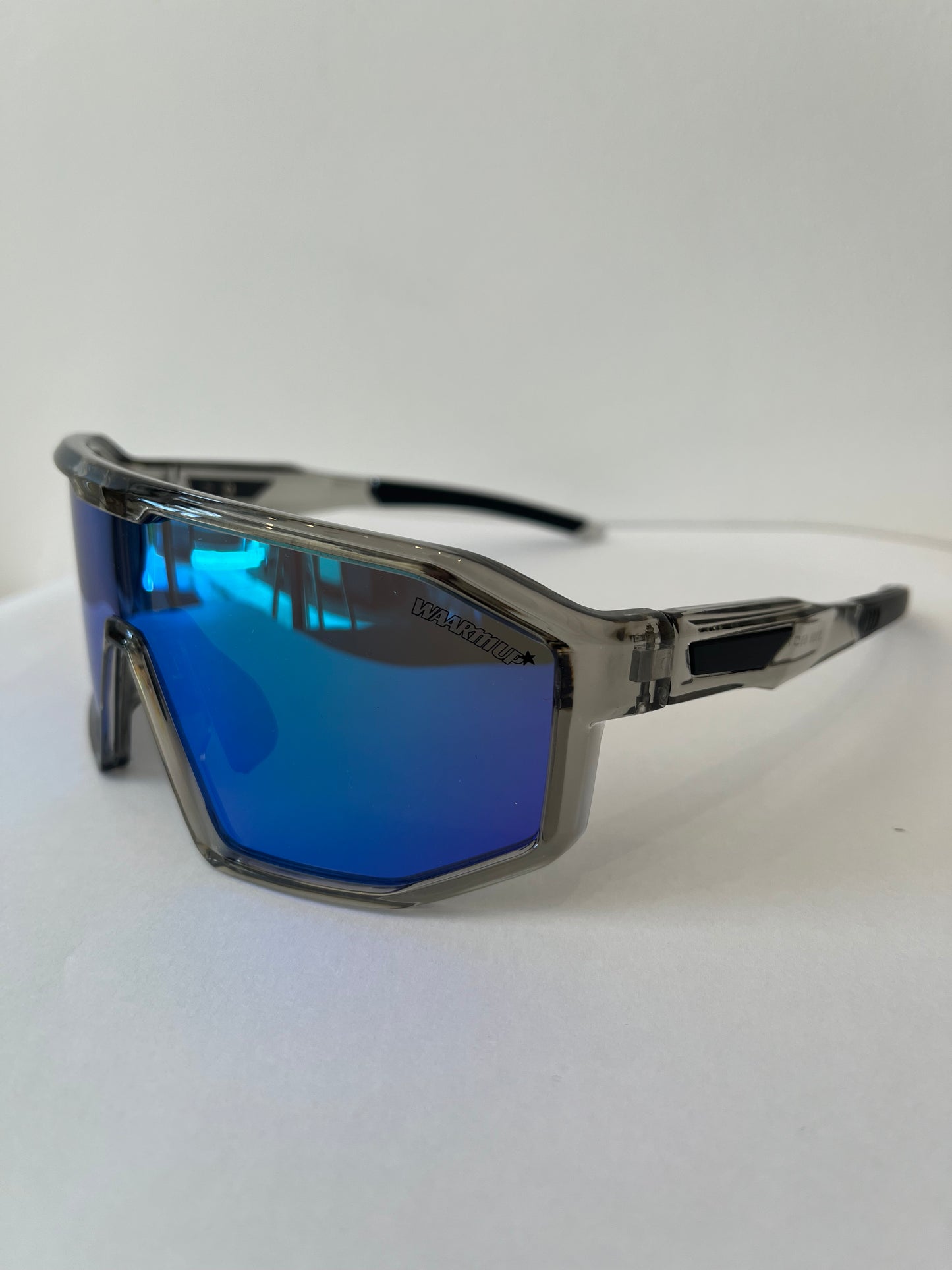 Réf 3-3108 C1 Bleu/gris