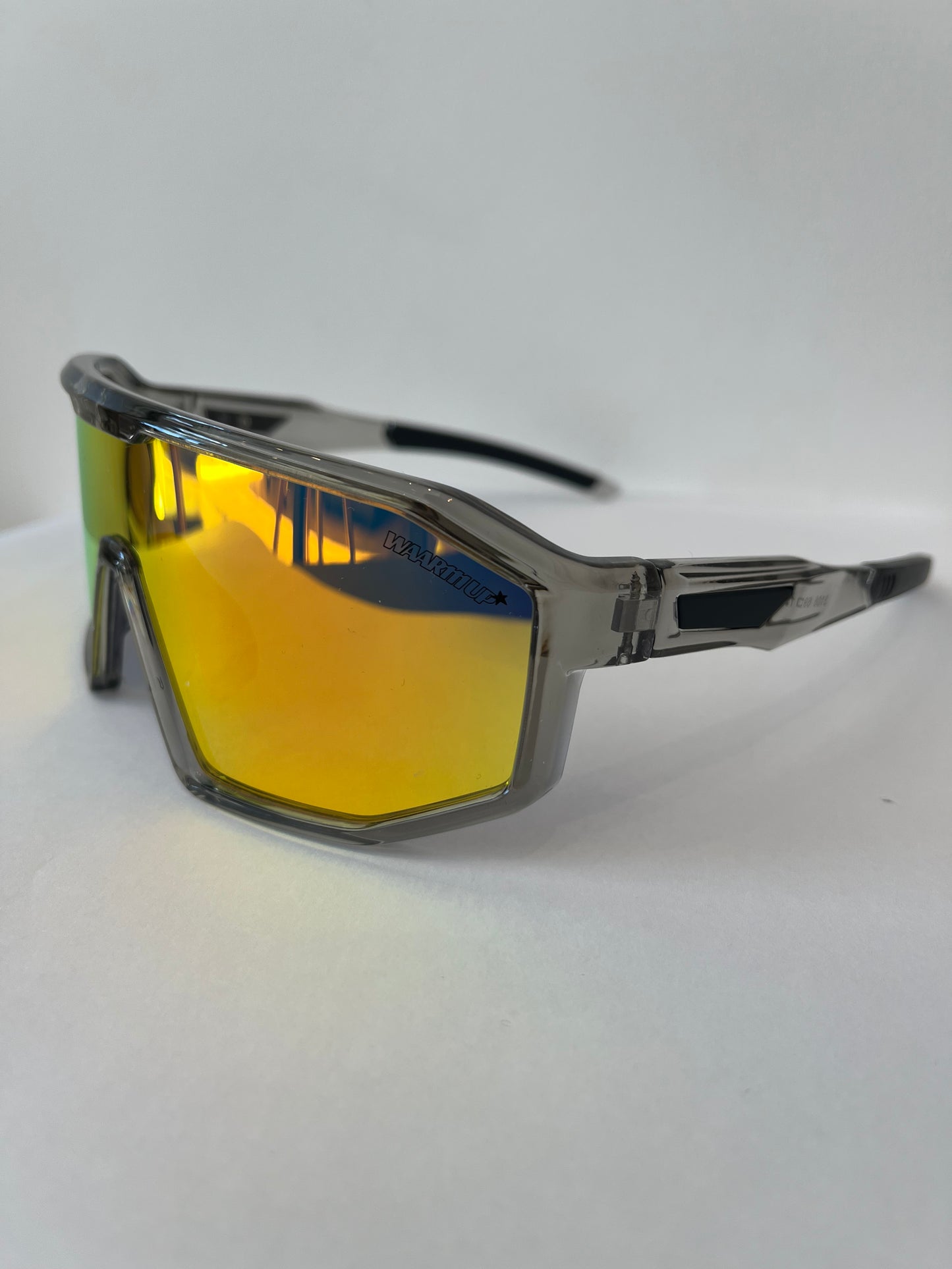 Réf 3-3108 C2 Iridium/gris