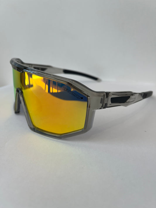 Réf 3-3108 C2 Iridium/gris