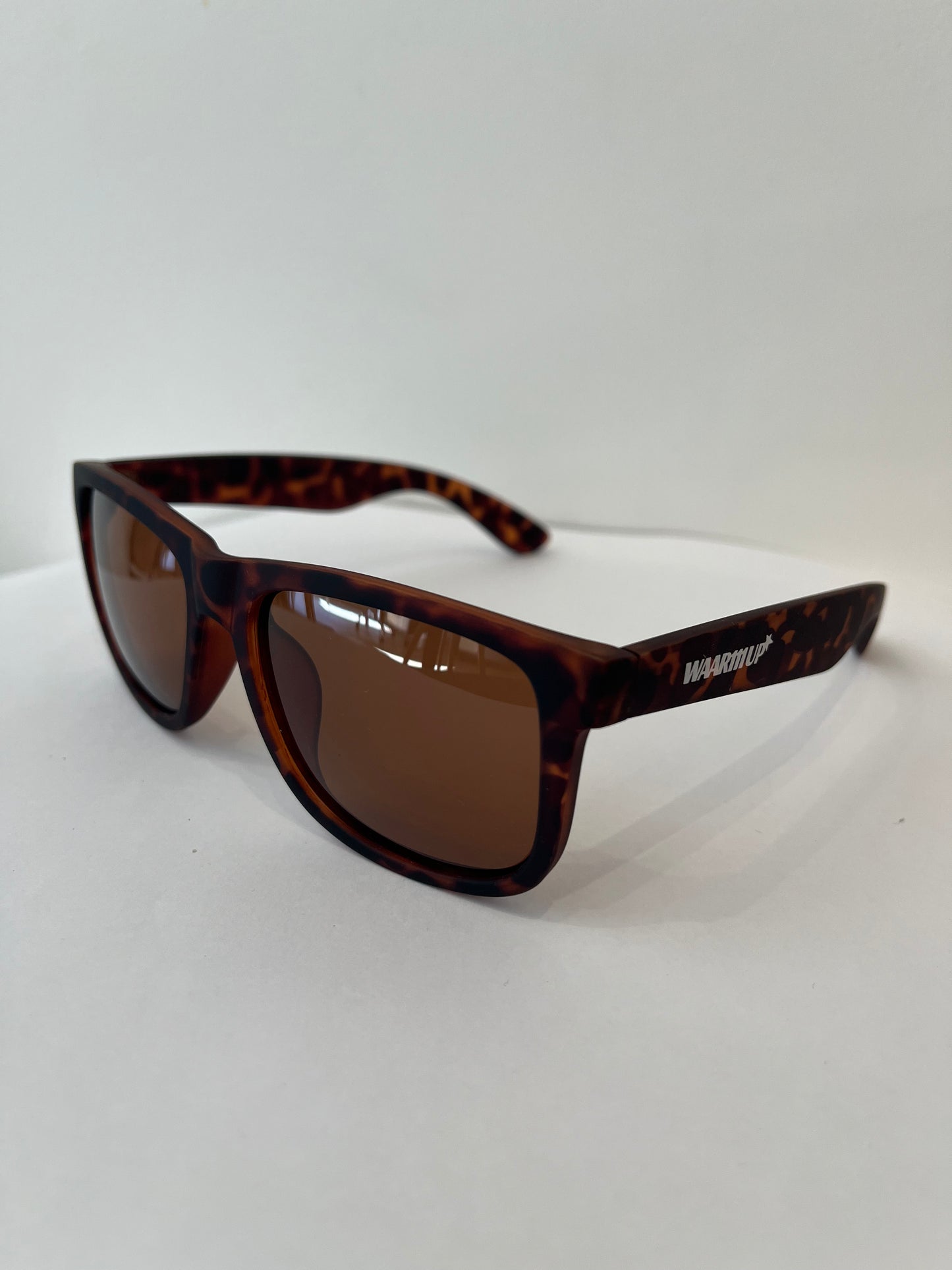 Réf 4165 C1 Marron/écailles