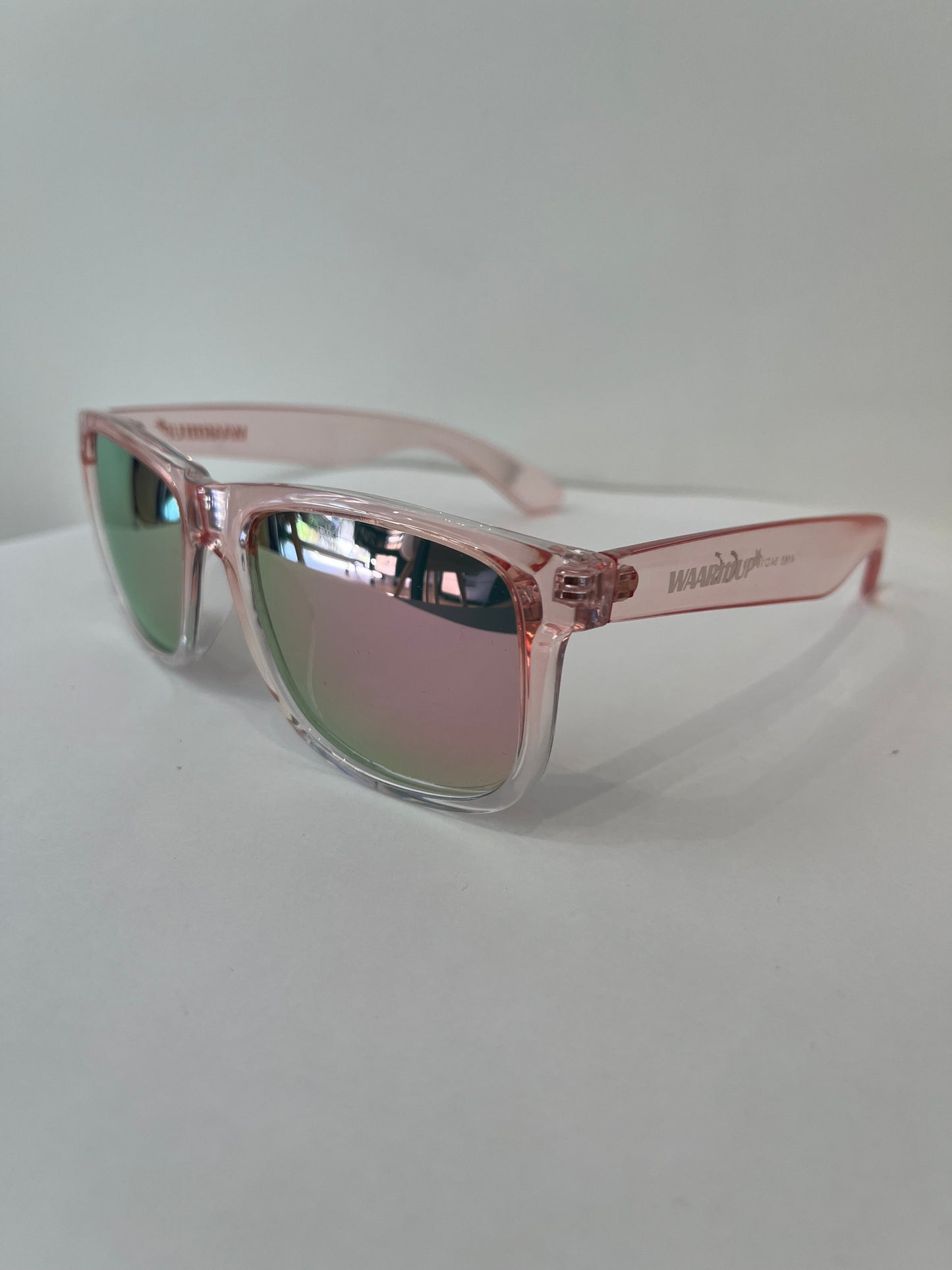 Réf 4165 C3 Rose/rose