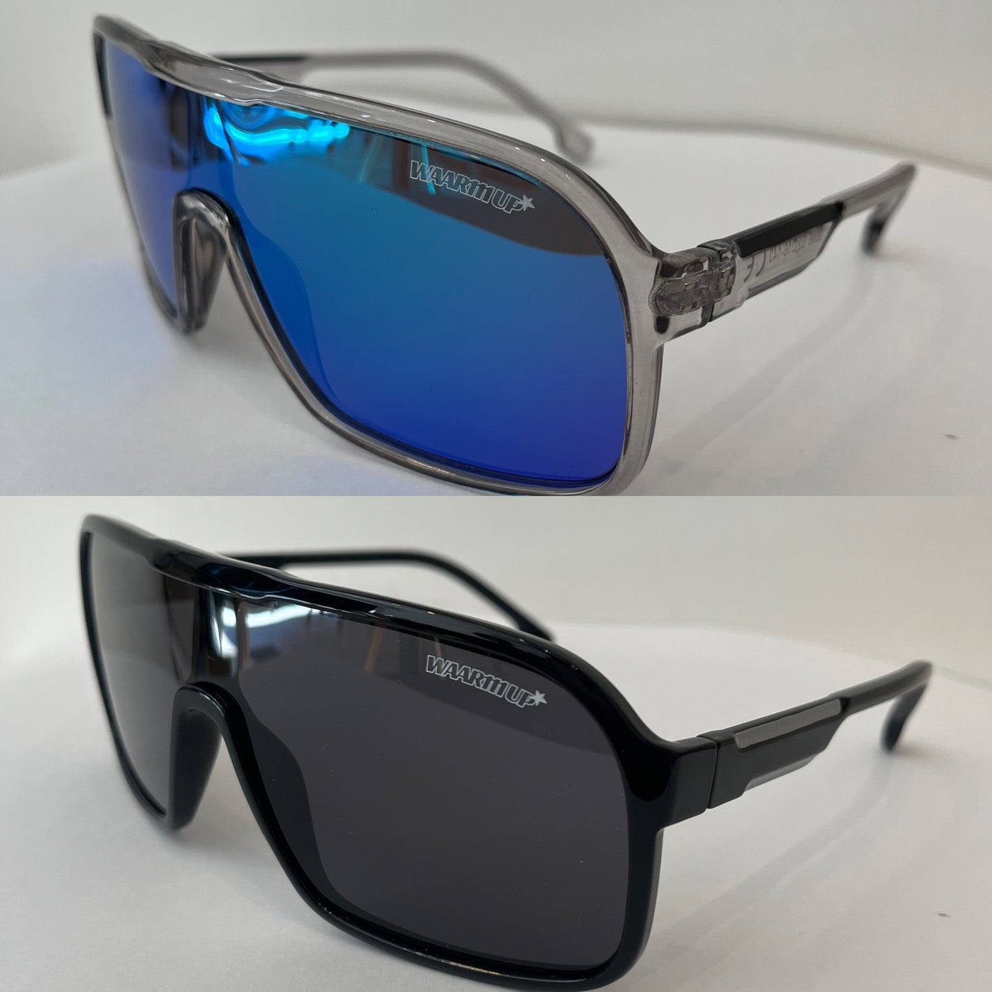 Réf 3-3086 C1 Noir/noir