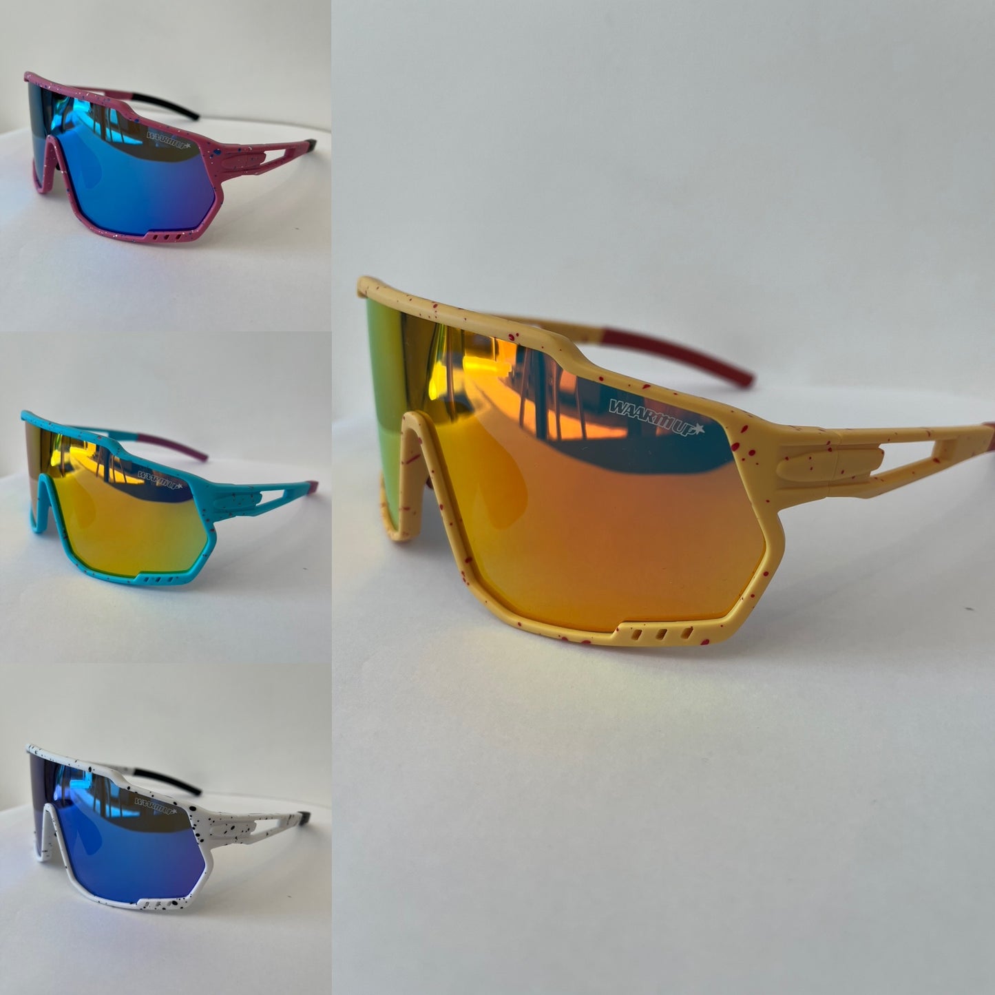 Réf 3-3105 C4 Bleu/blanc