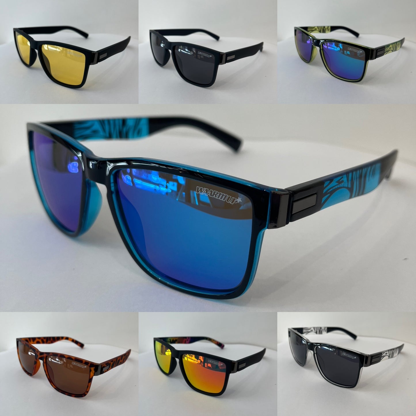 Réf 3041 C5 Écailles de tortue