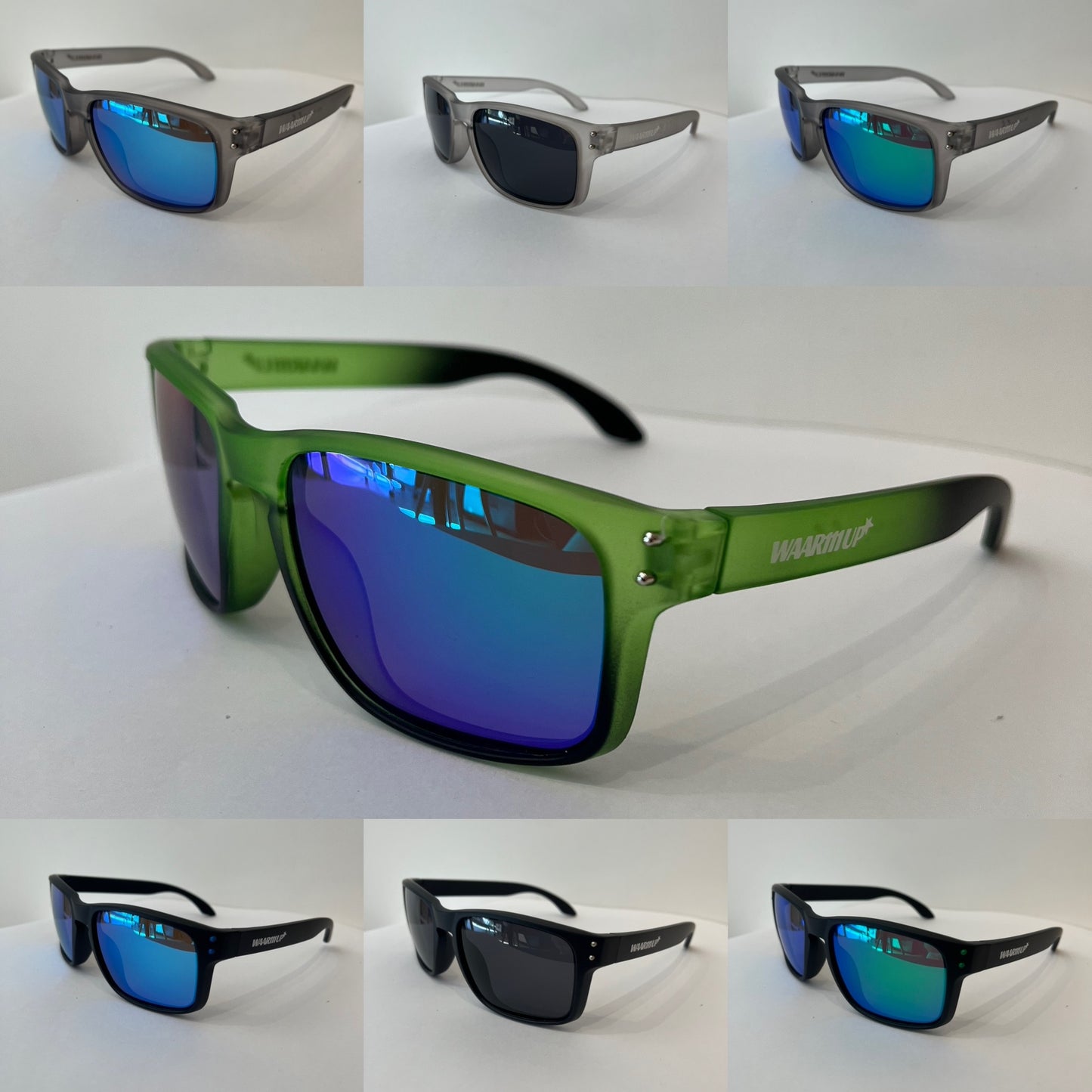 Réf 3056 C3 Noir/gris