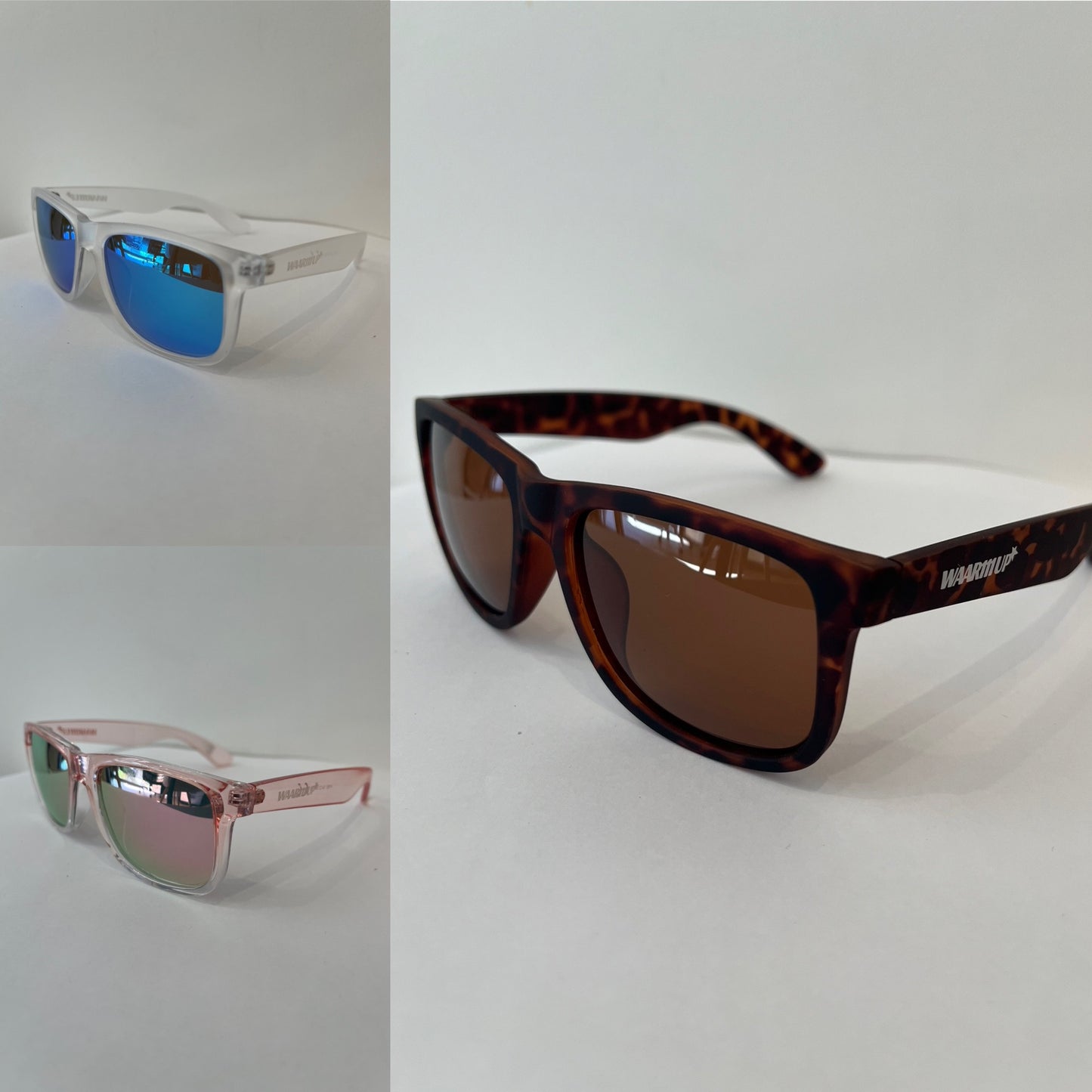 Réf 4165 C1 Marron/écailles