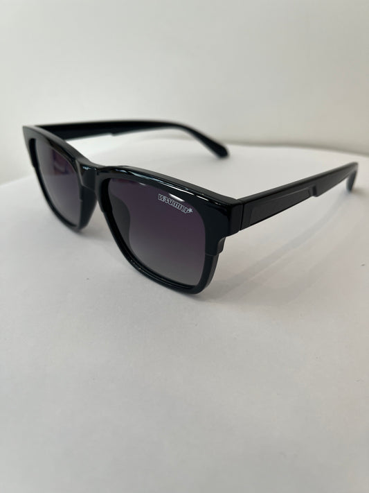 Réf TR7518 C1 Gris/noir