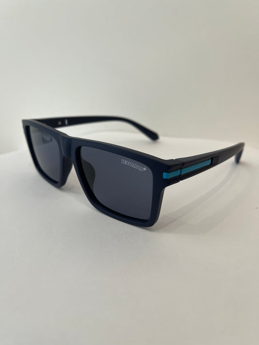 Réf TR7554 C2 bleu/bleu