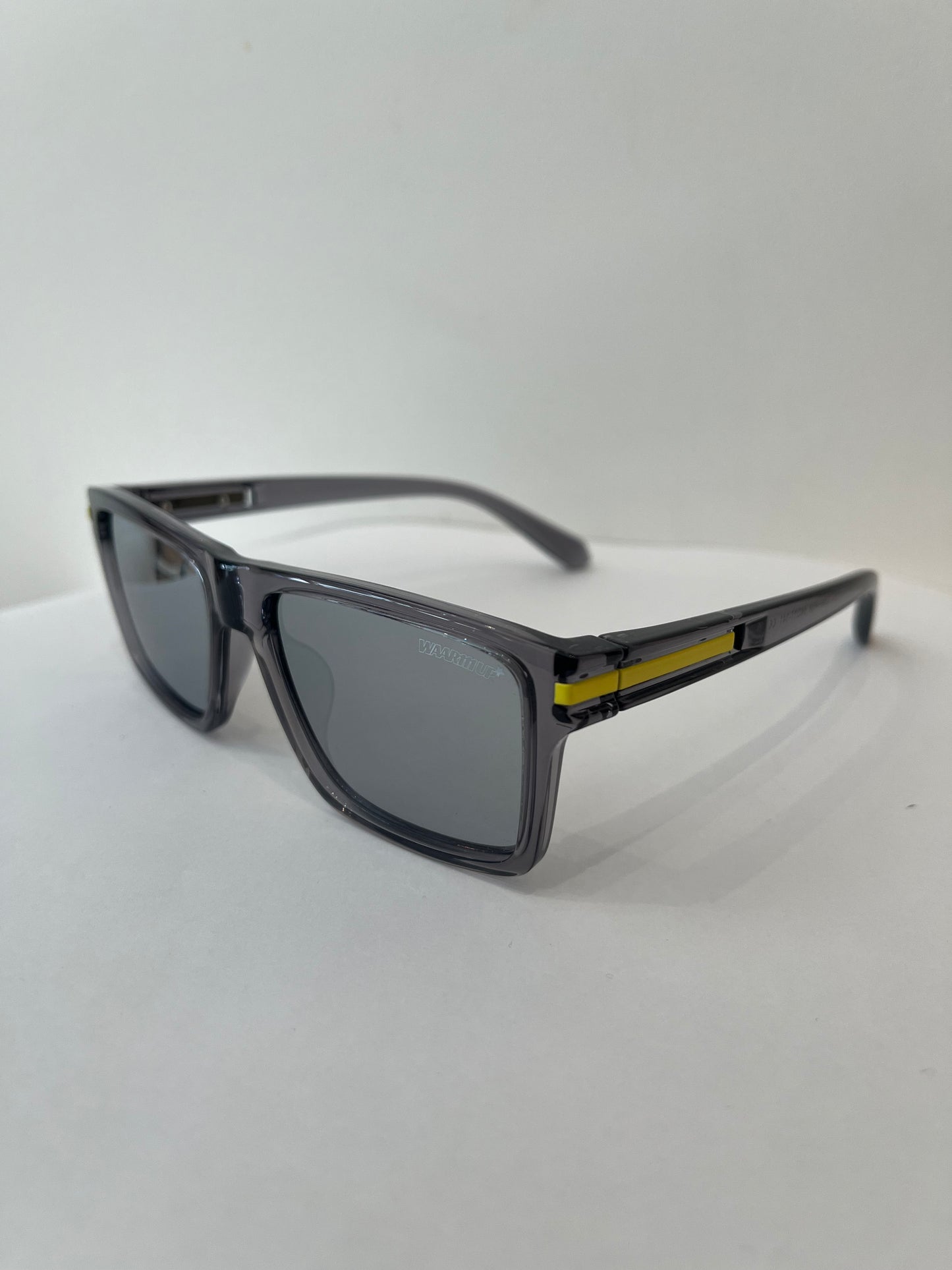 Réf TR7554 C3 gris/gris